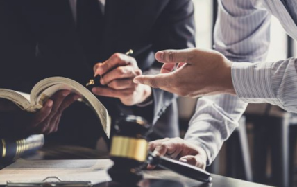 Pittsburgh Criminal Lawyer