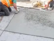 concrete repair near me