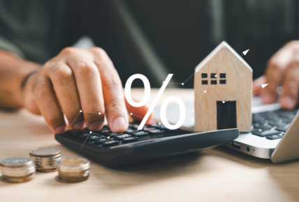 townhouses for sale near me