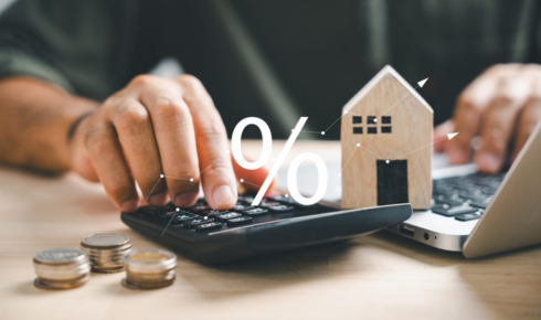 townhouses for sale near me