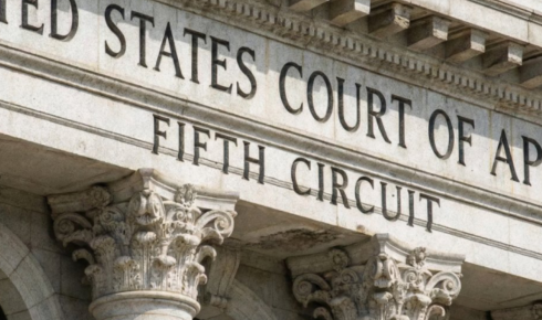 Immigration Habeas Corpus Attorney