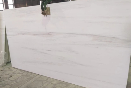 Bianco Dolomite Marble