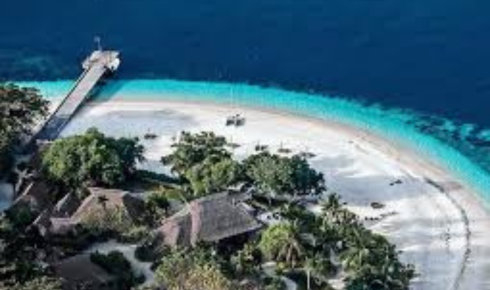 cheap flights SG to Phu Quoc