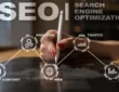 on-page optimization services