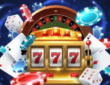 slot
