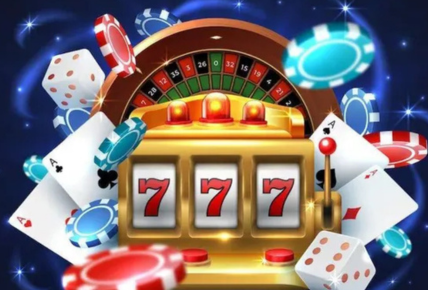 slot