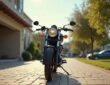 Rachat Cash Moto