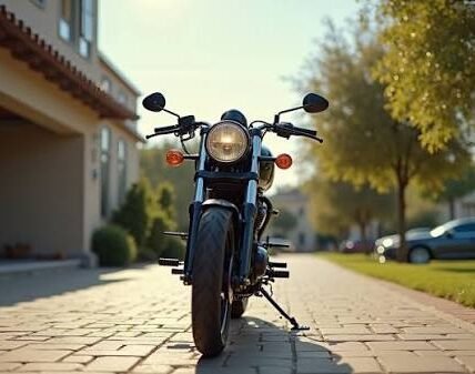 Rachat Cash Moto