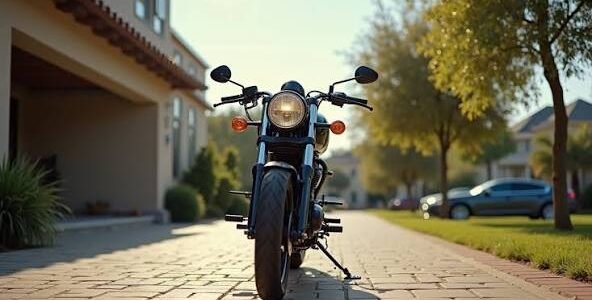 Rachat Cash Moto