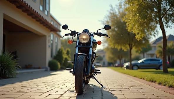 Rachat Cash Moto