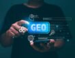 GEO training
