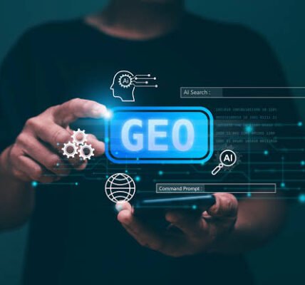 GEO training