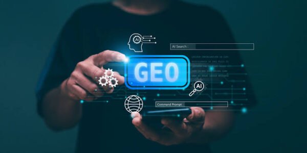 GEO training