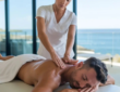 Massage centre near me in Melbourne