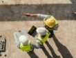 construction contracting expert witness