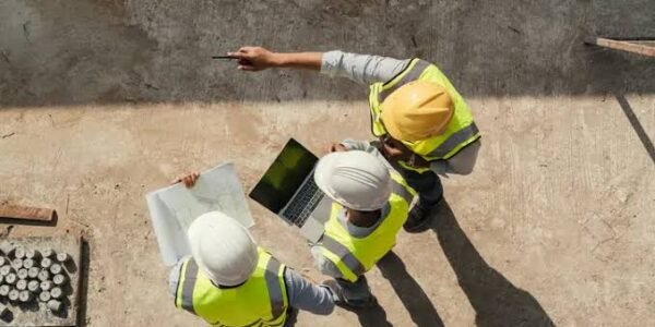 construction contracting expert witness
