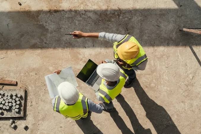 construction contracting expert witness