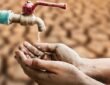 well water testing