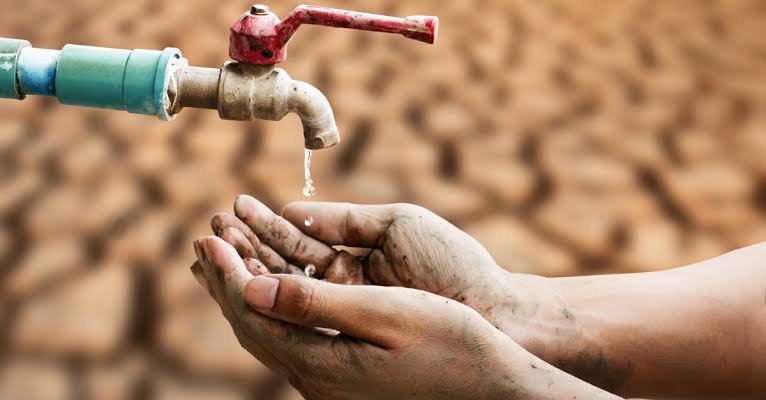 well water testing