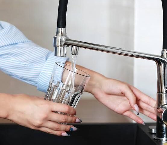 Choosing the Right Water Solution for a Healthier Home
