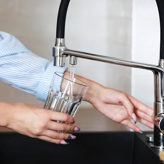 Choosing the Right Water Solution for a Healthier Home