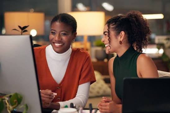 Why Keeping Good Employees Has Become One of HR’s Biggest Jobs