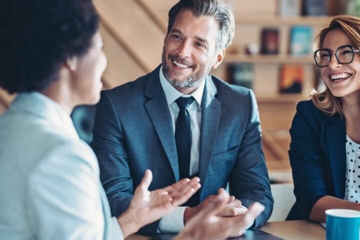 How to Turn Marketplace Data Into Better Buying Decisions