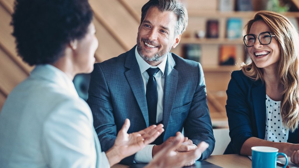 How to Turn Marketplace Data Into Better Buying Decisions