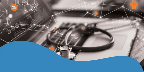 pcc charting skilled nursing